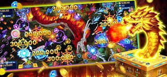 jazzbuzz Live Casino mobile live dealer game gameplay view
