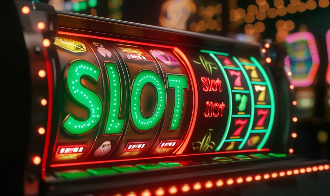 jazzbuzz Sports mobile gaming image